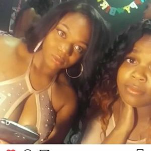 Meet your Posher, Joy